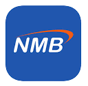 Nmb Bank