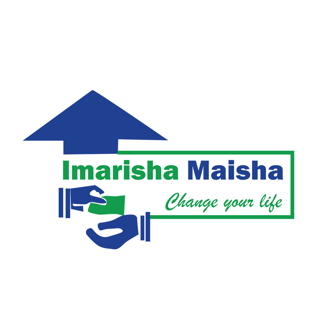 Imarisha Maisha